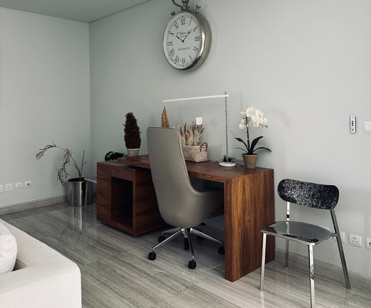Modern home office products in United States. Free shipping and fast shipping