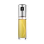 Oil & Vinegar Spray Bottle — Pump Mist Sprayer for Cooking & BBQ - Smart Living Co.