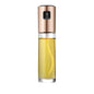 Oil & Vinegar Spray Bottle — Pump Mist Sprayer for Cooking & BBQ - Smart Living Co.