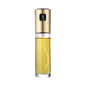 Oil & Vinegar Spray Bottle — Pump Mist Sprayer for Cooking & BBQ - Smart Living Co.