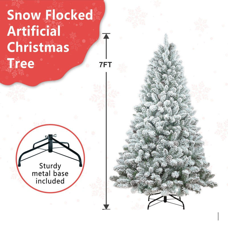 c89218a18d1279dc2f560e7cc70beb4a