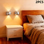 5ac4b59015cf5a6c6ed1379e6db28895
